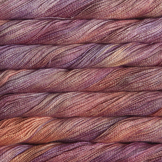 malabrigo - Silkpaca